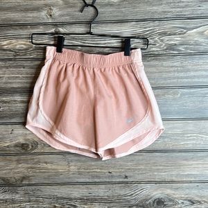 Nike Women’s Dri-Fit Shorts‎